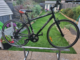 Trek fx | Bikes, Bicycles \u0026 Cycles for 